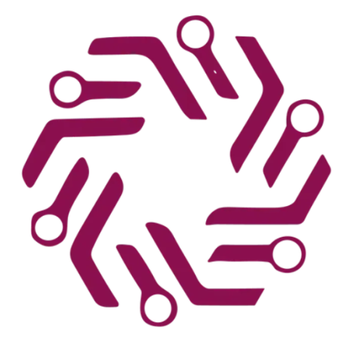 Agnitech Forge logo